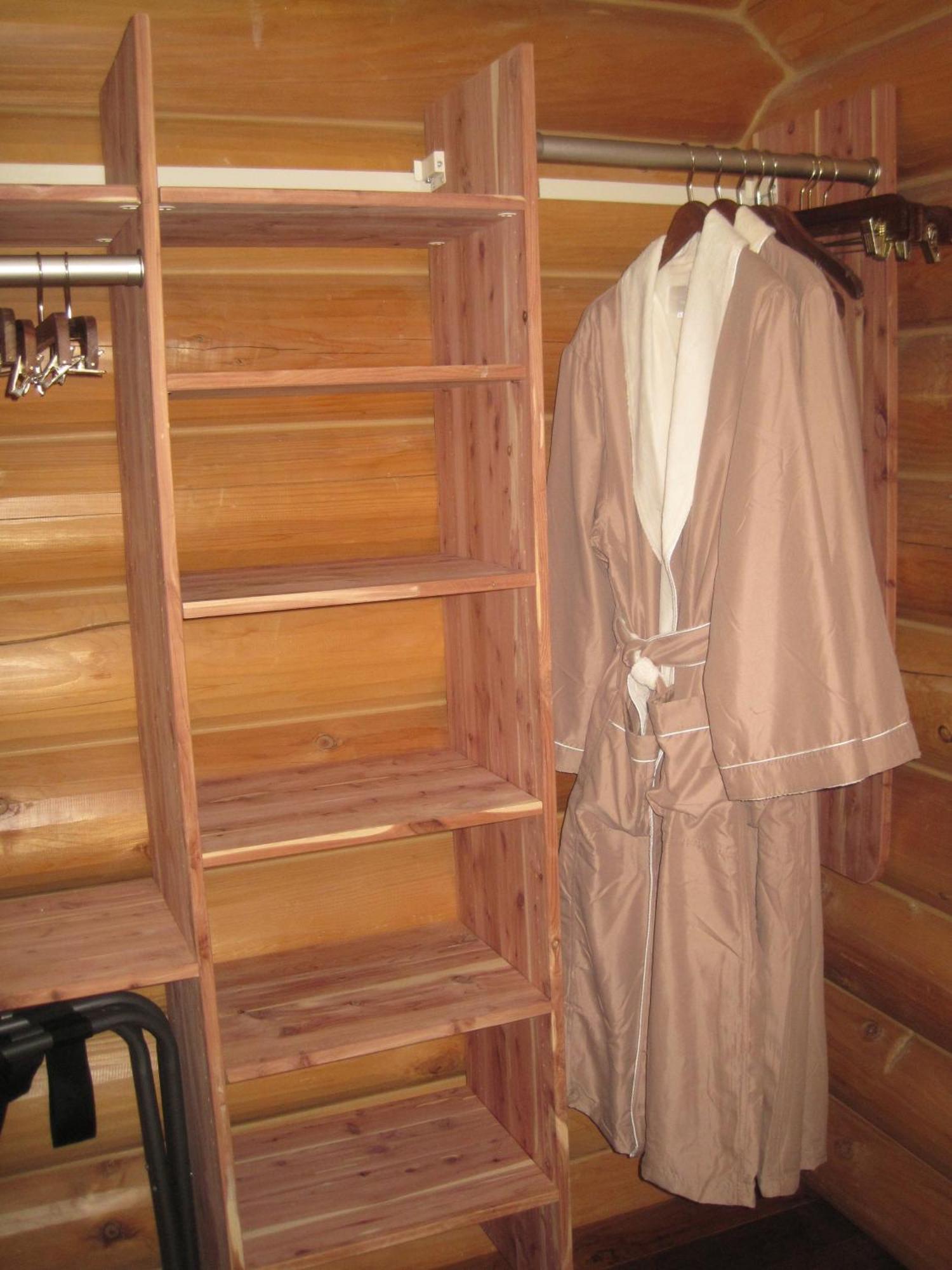 Courtwood Inn 머피스 객실 사진
