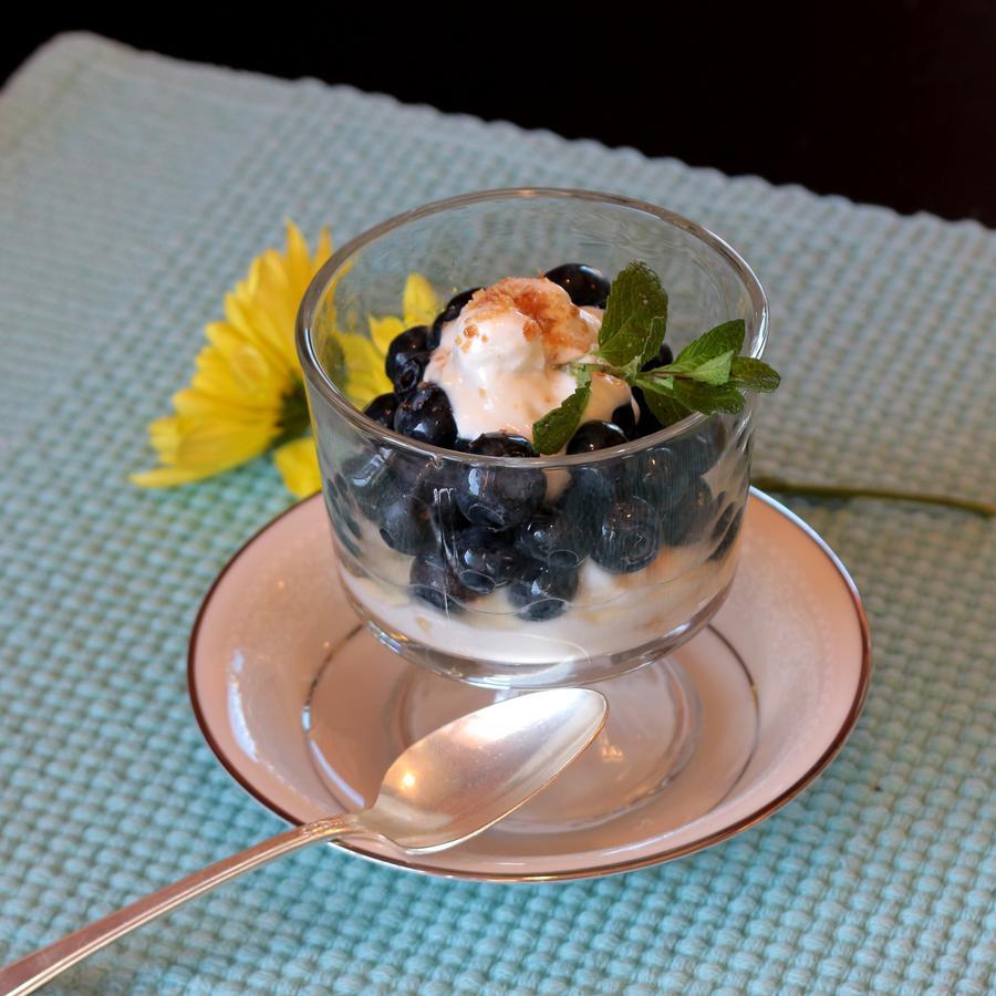 Courtwood Inn 머피스 외부 사진